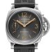 Panerai en Watches and Wonders 2026: la pureza de Luminor