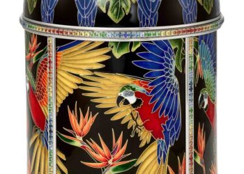 Patek Philippe Rare Handcrafts 2026, despliegue de arte relojero 