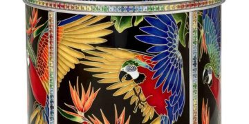 Patek Philippe Rare Handcrafts 2026, despliegue de arte relojero 