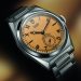 Tudor en Watches and Wonders 2026: una colección de centenario
