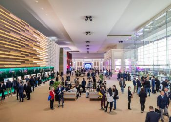 Watches and Wonders 2026, la más grande fiesta relojera comienza mañana