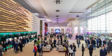 Watches and Wonders 2026, la más grande fiesta relojera comienza mañana