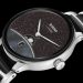 Rado Centrix Moonphase Limited Edition: 1001 noches en la muñeca