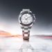 Rolex en Watches and Wonders 2026: Daytona Enamel, Jubilee Gold Day-Date , Centenary Oyster Perpetual, y Yatch-Master II