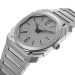 Bvlgari en Watches and Wonders 2026: la nueva dimensión del Octo