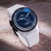 IWC se lanza al espacio con el Venturer Vertical Drive