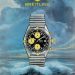 Breitling le da al Chronomat la actualización que merecía