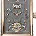 Neoclásico de oro, de A. Lange & Söhne