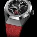 Audemars Piguet reimagina el Royal Oak Concept