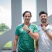 Hublot y la Selección Nacional de México: precisión y pasión mundialista