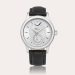 Chopard L.U.C Quattro Revolution Re-edition