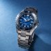 Grand Seiko Ushio Diver Spring Drive U.F.A.