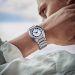 Seiko celebra 145 años con un King Seiko Vanac de edición limitada