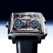 TAG Heuer: un Monaco para la nueva era