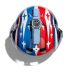 Bell & Ross BR-X3 Patrouille de France: el avión que se lleva puesto