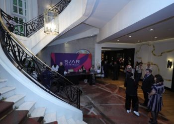 SIAR Summer 2026: la cita para la relojería independiente 