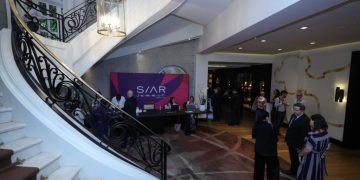 SIAR Summer 2026: la cita para la relojería independiente 