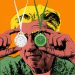 Audemars Piguet y Swatch: el explosivo arribo del Royal Pop