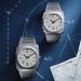 Bvlgari Octo Finissimo de nuevas dimensiones