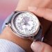 Frédérique Constant Manufacture Classic Worldtimer: la evolución de un referente