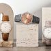 Blancpain amplía la colección Villeret