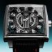 TAG Heuer Monaco Speed 12, a fondo