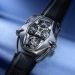 MB&F, guardián de la galaxia 
