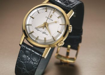 Corum: la virtud de pensar diferente
