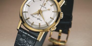 Corum: la virtud de pensar diferente