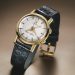 Corum: la virtud de pensar diferente
