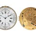 Breguet Classique Chronométrie Ref. 7727: ¿El reloj mecánico más preciso del mundo?