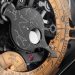 Hublot Antikythera