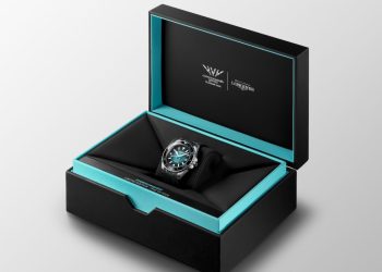 Longines HydroConquest Commonwealth Games 2026