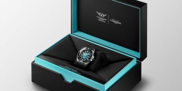 Longines HydroConquest Commonwealth Games 2026