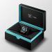 Longines HydroConquest Commonwealth Games 2026