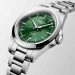 Longines Conquest crece con nuevos modelos