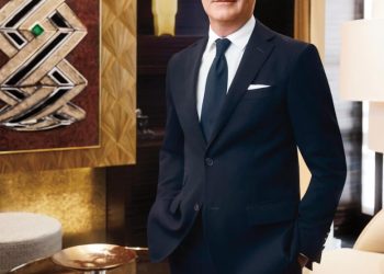 Cartier: el arte del saber hacer