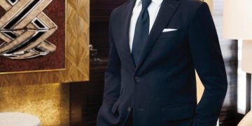 Cartier: el arte del saber hacer