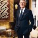 Cartier: el arte del saber hacer