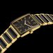 Rado celebra 40 años de su revolucionaria cerámica
