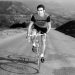 Breitling rinde homenaje a Eddy Merckx con un B01 Top Time