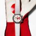 TAG Heuer Carrera Chronograph x Team Ikuzawa: el culto a lo ‘cool’: 