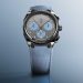El Tonda PF Sport Chronograph Ultra Cermet, de Parmigiani Fleurier, en color Mineral Blue
