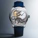 Greubel Forsey presenta el Balancier QM