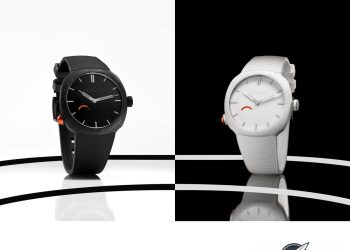 H. Moser & Cie: Inside an Unbrand