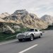 Breitling y el DB5: cuando dos íconos vuelven a cruzarse