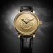 Corum celebra los 250 años de Estados Unidos con nuevo Coin Watch