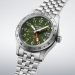 Seiko 5 Sports Field GMT: combinación de encanto y funcionalidad