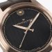 Hamilton y Nolan: un reloj para ‘La Odisea’