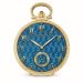 Patek Philippe revela las primeras piezas de Watch Art Milán 2026
